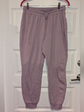 Juicy Couture Sweats
